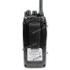 Himunication - HM-360 MAX - VHF-Marinefunkgerät DSC + GPS (ATIS)