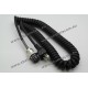 YAESU - S-8101540 - Kabel für Mikrofon MD-100 & 200