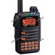 Yaesu - FT-70DE - C4FM/FM 2m/70cm Dualband-Handfunkgerät