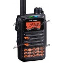 Yaesu - FT-70DE - C4FM/FM 2m/70cm Handfunkgerät Dualband