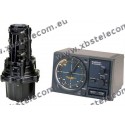 Yaesu - G-2800DXC - Extra Heavy-Duty Rotator Ohne Kabel