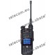 TYT - MD-2017 - DMR VHF/UHF - 5 W - Ohne GPS