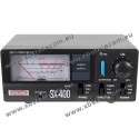 KPO - SX-400 SWR/PWR - 140 bis 525 MHz - 400W