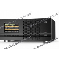 Acom - Acom-1200S - Verstärker HF + 6 M - 1000W