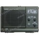 YAESU - SP‐8 - Externer Tischlautsprecher mit Filter