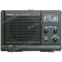 YAESU - SP‐8 - Externer Tischlautsprecher mit Filter