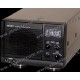 YAESU - SP‐8 - Externer Tischlautsprecher mit Filter