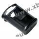 YAESU - SHC-27 - Soft Case für FT-70DE