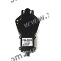 COMET - CBL-1000 - BALUN FÜR 1,7-30 MHz 1KW/CW