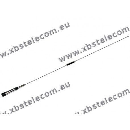 COMET - SB4 - MOBILE ANTENNE FÜR 144/430MHZ