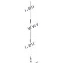 COMET - SB15 - MOBILE ANTENNE FÜR 50/144/430MHZ