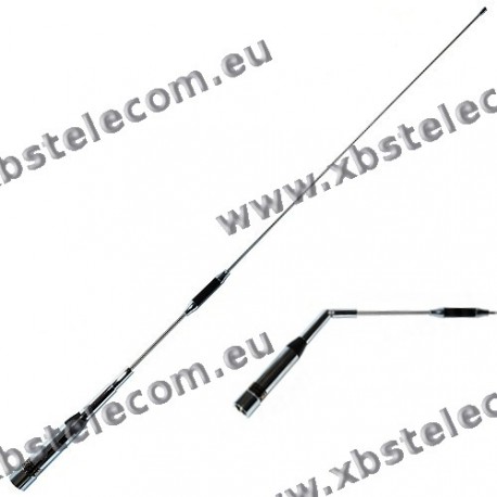 COMET - CHL-19 - MOBILE ANTENNE FÜR 144/430MHZ