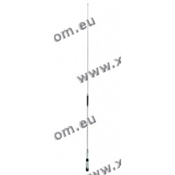 COMET - CHL-25S - MOBILE ANT. 144/430