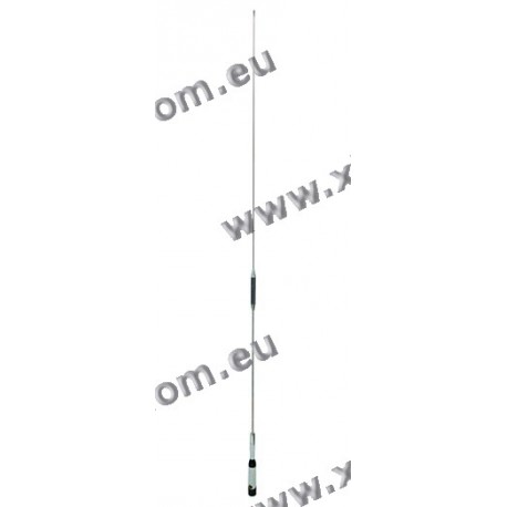 COMET - CHL-25S - MOBILE ANT. 144/430