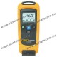 FLUKE - FLK-v3000FC - Wechselspannungsmodul