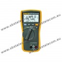 FLUKE - FLUKE-113 - Digitales TRMS-Multimeter