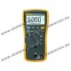 FLUKE - FLUKE-114 - Digitales TRMS-Multimeter