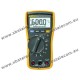 FLUKE - FLUKE-115EUR - Digitales True-RMS-Multimeter