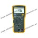 FLUKE - FLUKE-116 - Digitales True-RMS-Multimeter