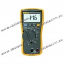 FLUKE - FLUKE-116 - Digitales True-RMS-Multimeter