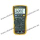 FLUKE - FLUKE-117 - Digitales True-RMS-Multimeter