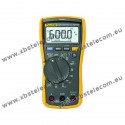 FLUKE - FLUKE-117 - Digitales True-RMS-Multimeter