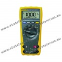 FLUKE - FLUKE-175 - Digitales True-RMS-Multimeter