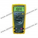 Fluke - FLUKE-179 - Digitales Multimeter True RMS