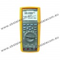 FLUKE - FLUKE-289 - True RMS AC+DC Multimeter