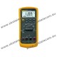 FLUKE - FLUKE-83-5/EUR - Digitales Multimeter Fluke 83V