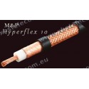 XBS - HYPERFLEX-10 - M&P ECOFLEX10+ D10,3 mm