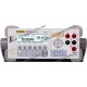 RIGOL - DM-3058E - Tischmultimeter 200.000 Punkte USB - RS232