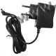 KPO - PANTHER AC ADAPTER - Original-Netzadapter für Panther