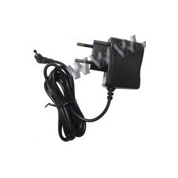 KPO - PANTHER AC ADAPTER - Original-Netzadapter für Panther