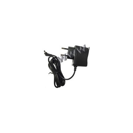 KPO - PANTHER AC ADAPTER - Original-Netzadapter für Panther