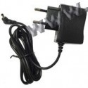 KPO - PANTHER AC ADAPTER - Original-Netzadapter für Panther