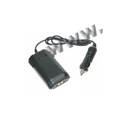 KPO - MP-01 - 12-Volt-Batterieeliminator für K-PO Panther