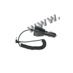 KPO - MC-500 - 12/24 Volt Zigarettenanzünder-Kabel-Ladegerät für Panther