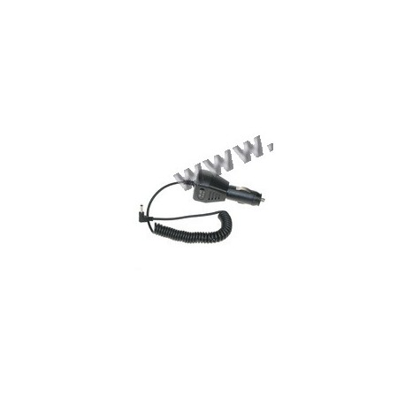 KPO - MC-500 - 12/24 Volt Zigarettenanzünder-Kabel-Ladegerät für Panther