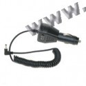 KPO - MC-500 - 12/24 Volt Zigarettenanzünder-Kabel-Ladegerät für Panther