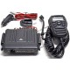 MIDLAND - M-5 - Multi Channel CBMobile Transceiver W/ Remote