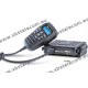 MIDLAND - M-5 - Multi Channel CBMobile Transceiver W/ Remote