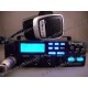 MIDLANDALAN - 48-PLUSMULTI - Mehrkanal-CB-Mobile Transceiver