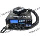 MIDLANDALAN - 48-PLUSMULTI - Mehrkanal-CB-Mobile Transceiver