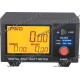 KPO - DG-503 - Digitales SWR- & Wattmeter