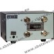 KPO - DG-503 - Digitales SWR- & Wattmeter