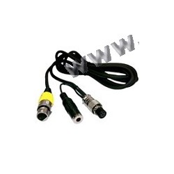 FlexRadio - FLEX-PRO-CABLE-6000 - Verbindung von HM-PRO zu Flex 6000 Serie