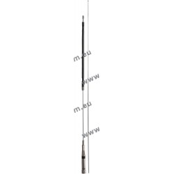 Diamond - HF-20CL - 14 MHz Mobilantenne - 200 SSB, 70 FM