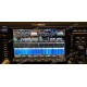 YAESU - FTDX-101MP - HF/50Mhz - 200W