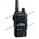 YAESU - FTA-250 - HANDHELD AIRBAND TRANSCEIVER mit 1950 mAh